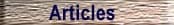 Articles